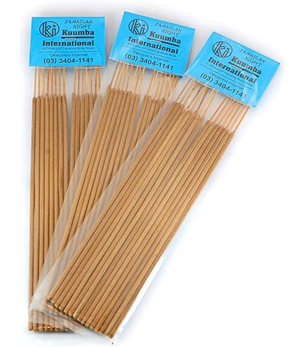 Amazon.co.jp: (クンバ) kuumba お香立て KUUMBA INCENSE HOLDER